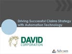 davidcorp-slides-2016-150x112
