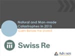 nat-cat-swissre-slides-150x112