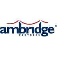 ambridge-200x200-no-grey