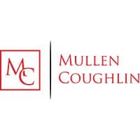 mullen-coughlin-200x200-no-grey
