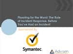 symantec-incident-response-150x112