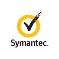 symantec-vert-logo-200x200