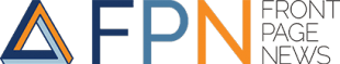 fpn-logo