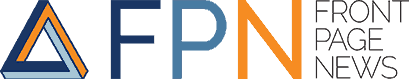 fpn-logo