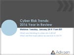 2016-cyber-trends-150x112