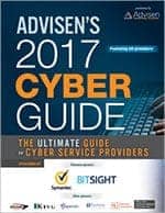 cyber-provider-guide-150x194