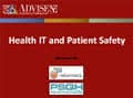 health-IT-slides-150x112