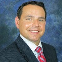 adam-cottini-200x200-grey