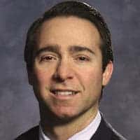 anthony-dagostino-200x200-grey