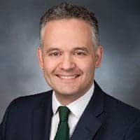 ben-beeson-200x200-grey