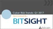 bitsight-q1-cyber-trends-slides-150x112