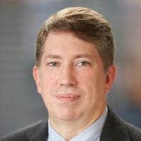 bob-parisi-200x200-grey