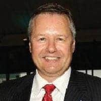 chris-keegan-200x200-grey