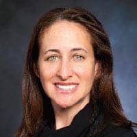 meredith-schnur-200x200-grey