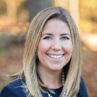 shannon-groeber-200x200-grey