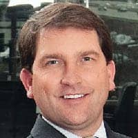 spencer-timmel-200x200-grey