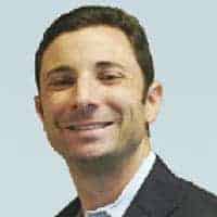 vince-josaphs-200x200-greyt