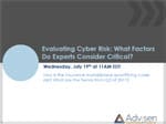 evaluating-cyber-riskl-150x112