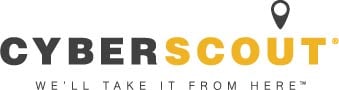 CyberScout_FInal_Tag_RGB