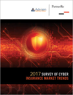 2017-partner-re-cyber-insurance-survey-250x324