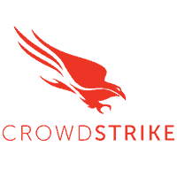 Set up a CydBar meeting with Crowdstrike