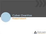 cyber risk analytics webinar slide deck
