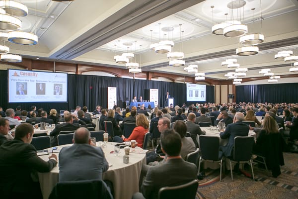 2019 Casualty Insights Conference – New York class=