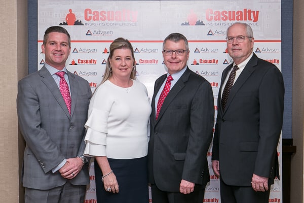 2019 Casualty Insights Conference – New York class=