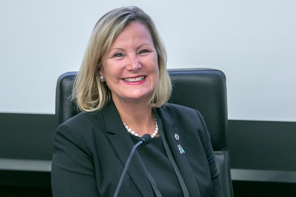 2018 Big Nasty Claims Conference – New York class=