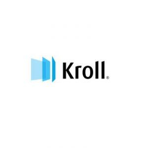Kroll