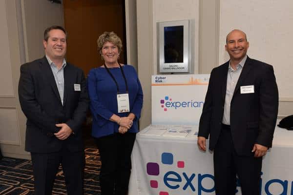 2019 Cyber Risk Insights Conference – Chicago class=