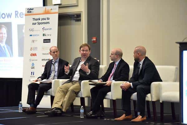 2019 Cyber Risk Insights Conference – Chicago class=