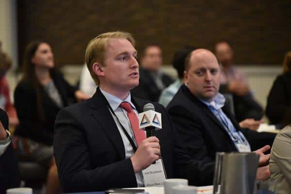 2019 Cyber Risk Insights Conference – Chicago class=