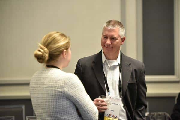 2019 Cyber Risk Insights Conference – Chicago class=