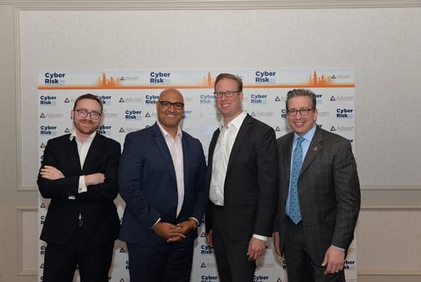 2019 Cyber Risk Insights Conference – Chicago class=