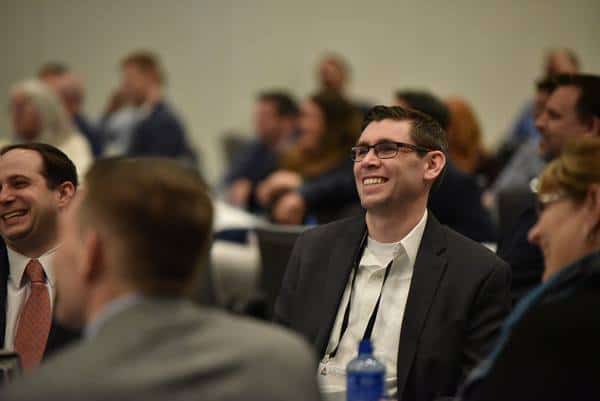 2019 Cyber Risk Insights Conference – Chicago class=