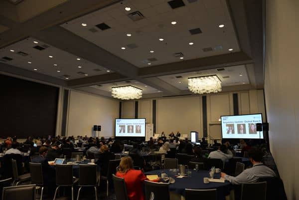 2019 Cyber Risk Insights Conference – Chicago class=