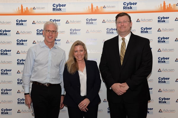 2019 Cyber Risk Insights Conference – Chicago class=