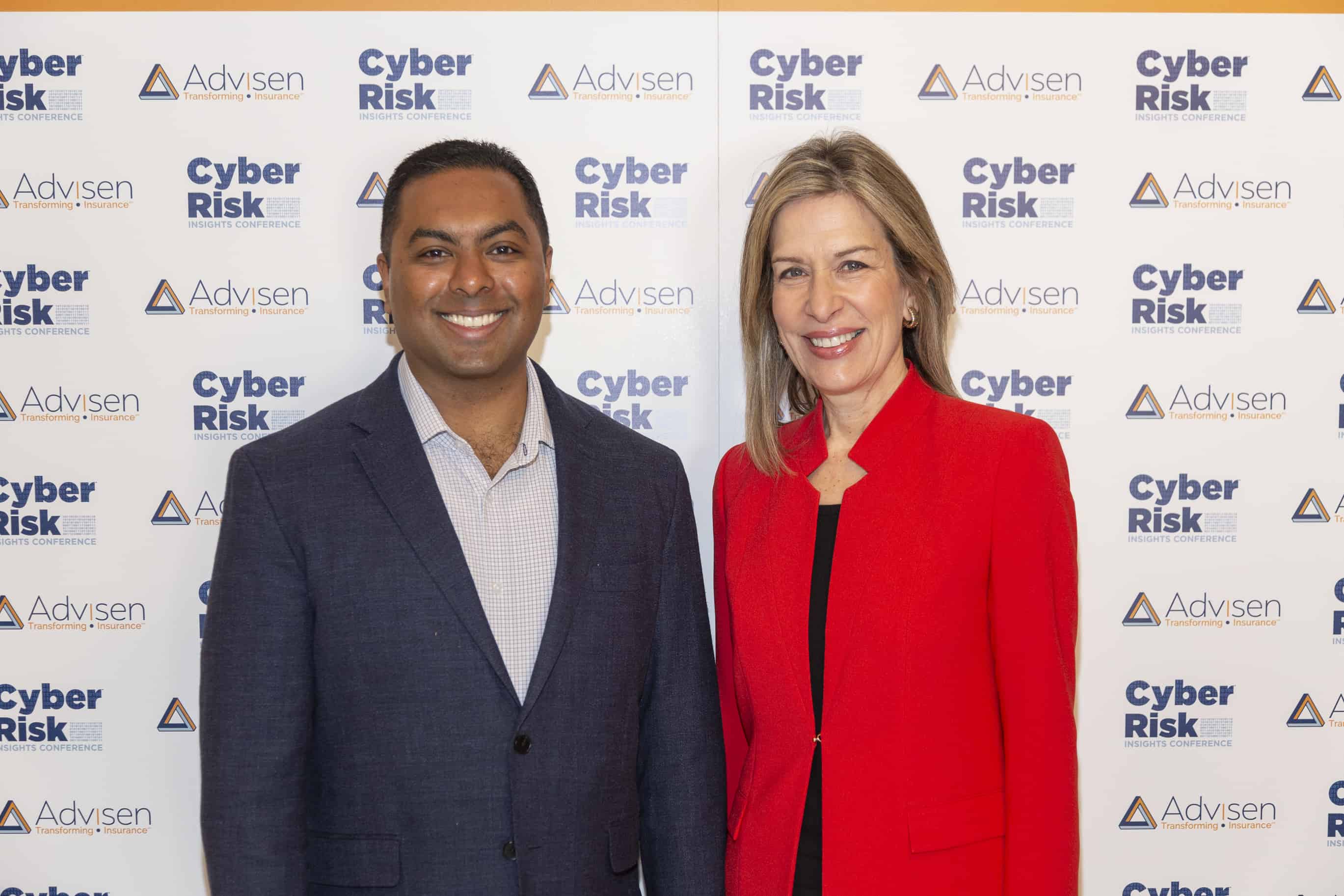 2020 Cyber Risk Insights Conference – San Francisco class=