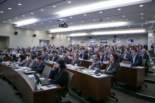 2020 Transaction Insurance Insights Conference – New York class=
