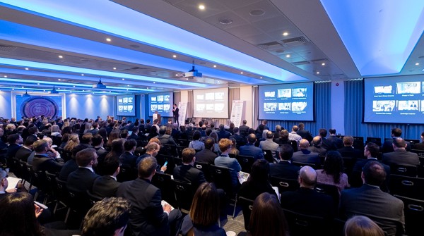 2020 Cyber Risk Insights Conference – London class=