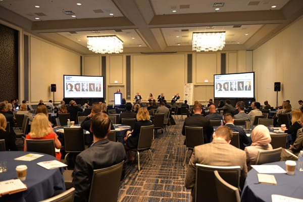 2020 Cyber Risk Insights Conference – Chicago class=