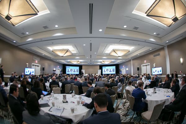2020 Property Insights Conference – New York class=