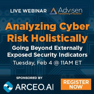 Areceo webinar-feb 4