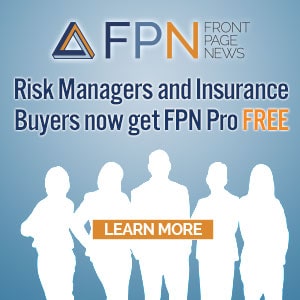 FPN Pro free for Risk Managers