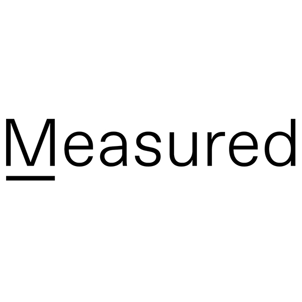 Measured Insurance and Advisen Announce New Data Partnership Advisen Ltd.