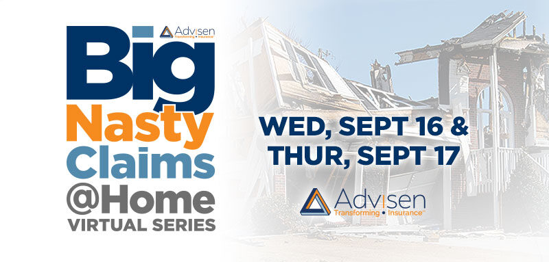 bnc2020_1920x383_virtual