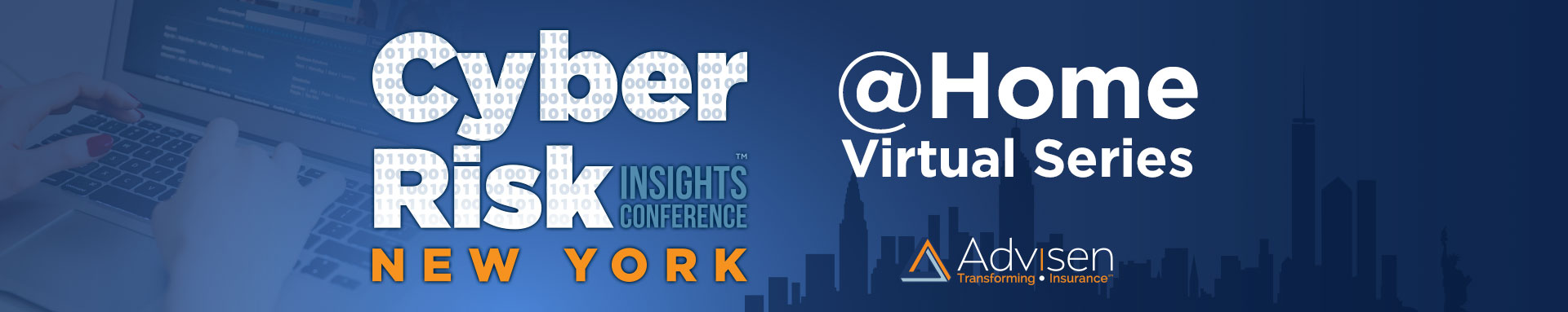 cricny20_1920x383_rev cyber risk NY at home