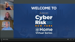 Cyber NY Day 3
