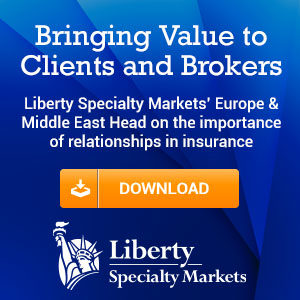 Bringing Value to Clients and Brokers